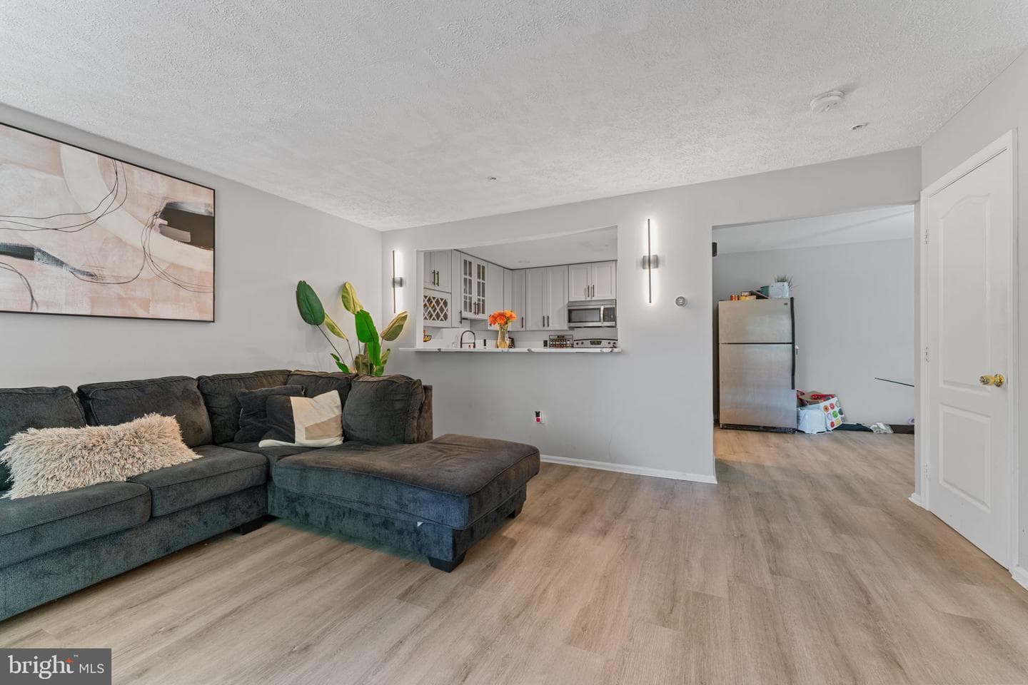 3311 Brookshire Court photo 4