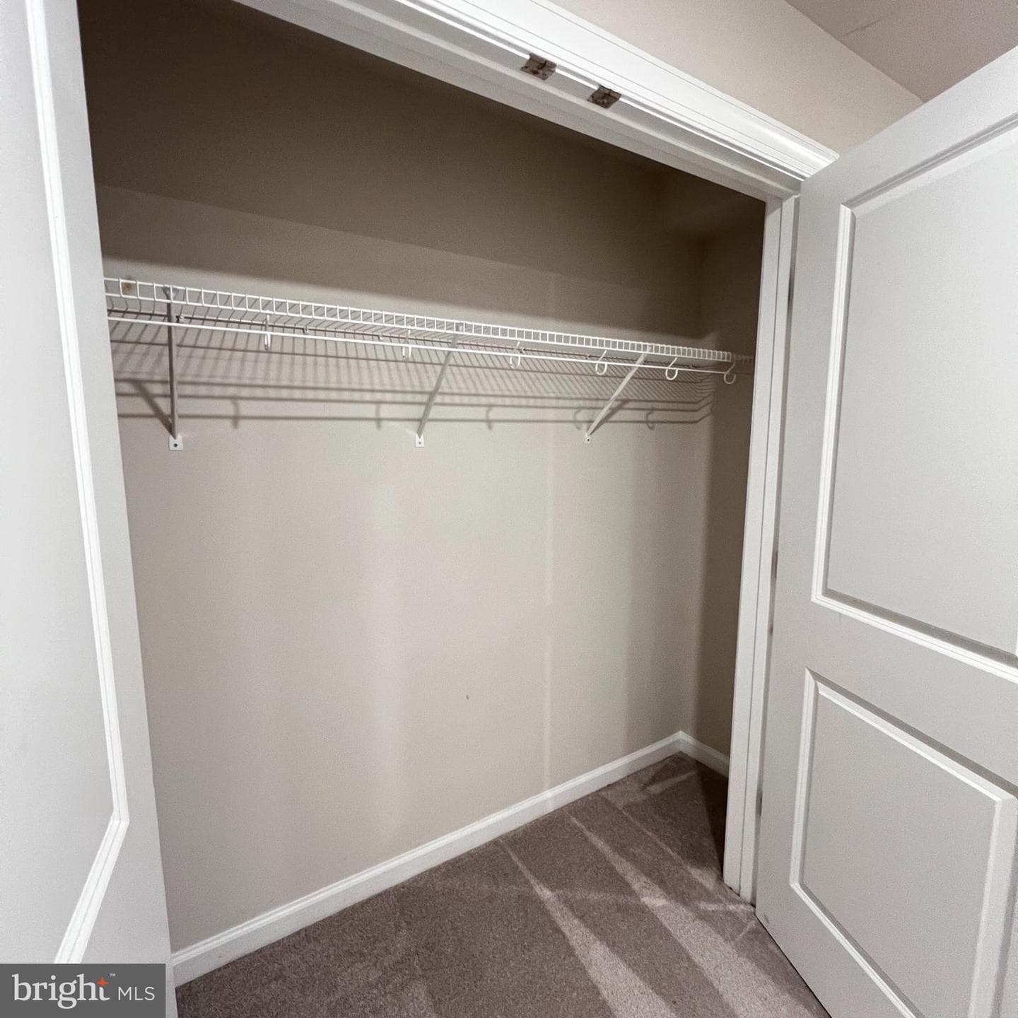 5529 Lanteen Street photo 12