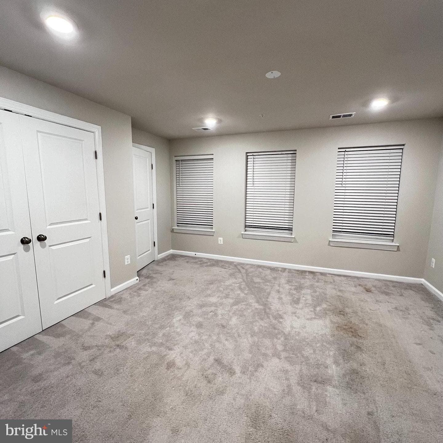 5529 Lanteen Street photo 14