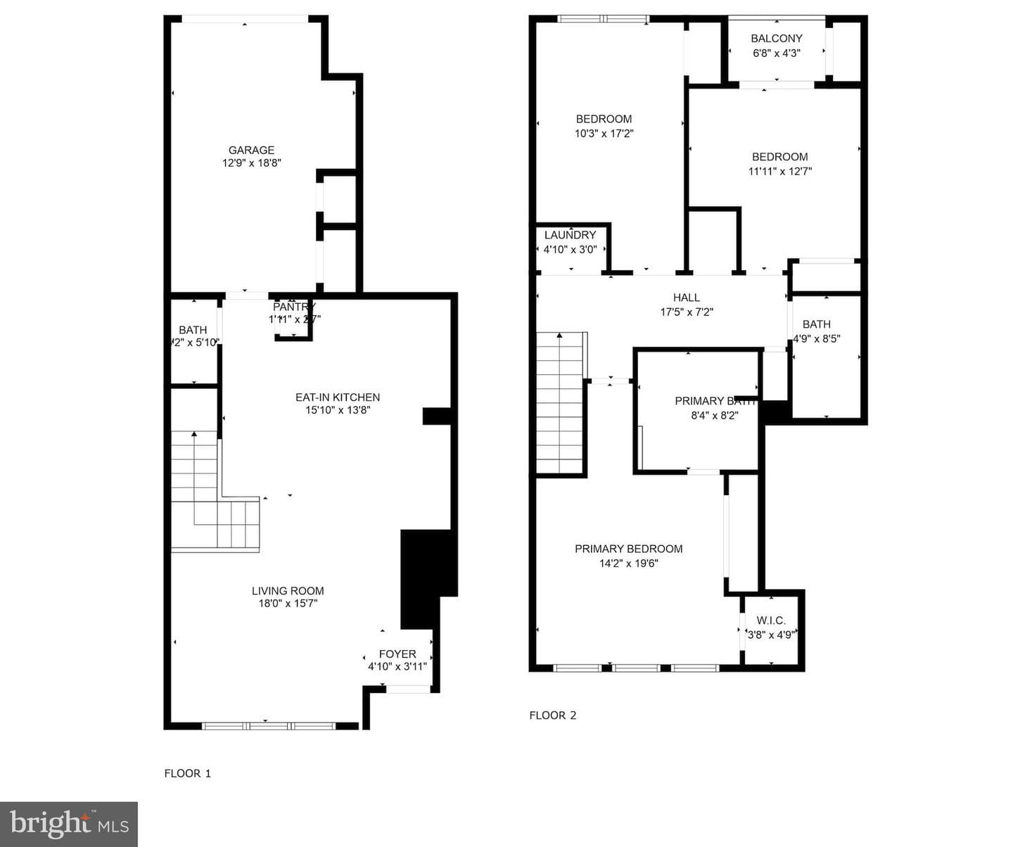 5529 Lanteen Street photo 22