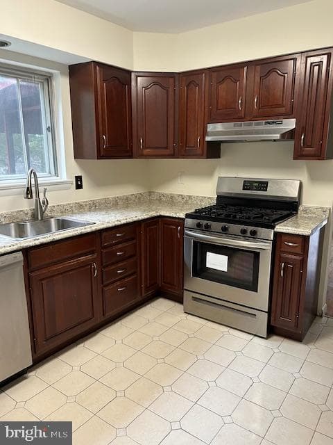 6005 Hillmeade Road photo 3