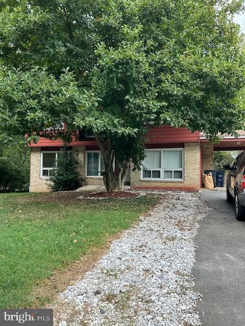 6005 Hillmeade Road photo 5