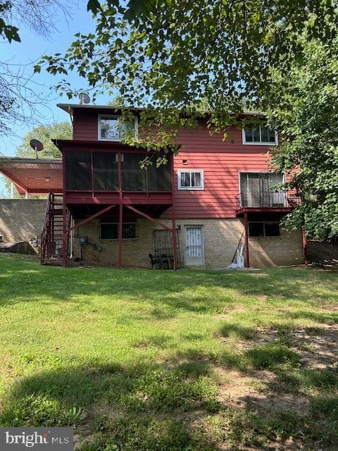 6005 Hillmeade Road photo 6