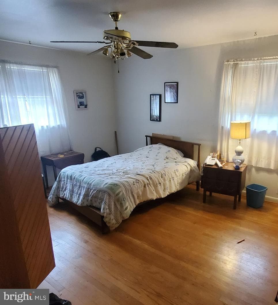 12009 Bion Drive photo 6