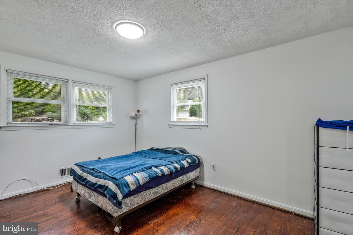 6113 Harley Lane photo 17