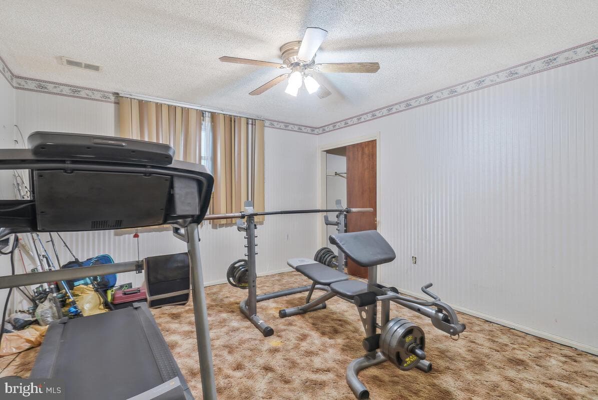 6113 Harley Lane photo 25