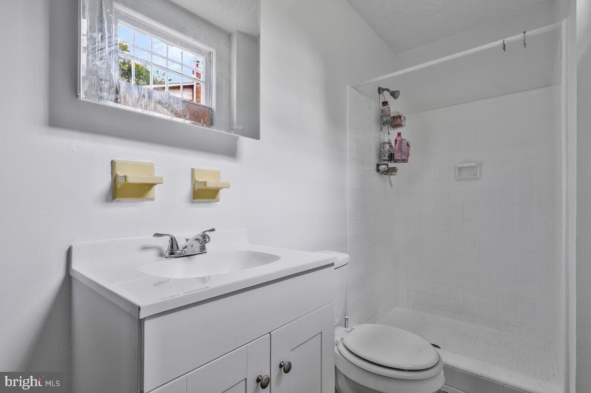 6113 Harley Lane photo 27