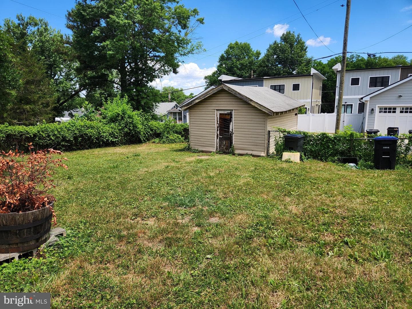 3405 Eastern Avenue photo 2