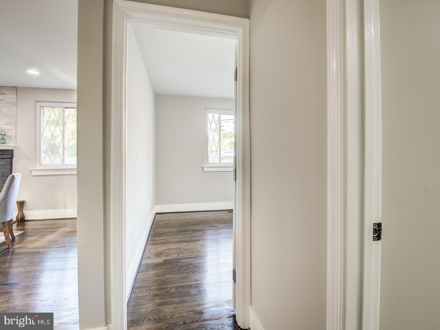 3405 29th Avenue photo 15
