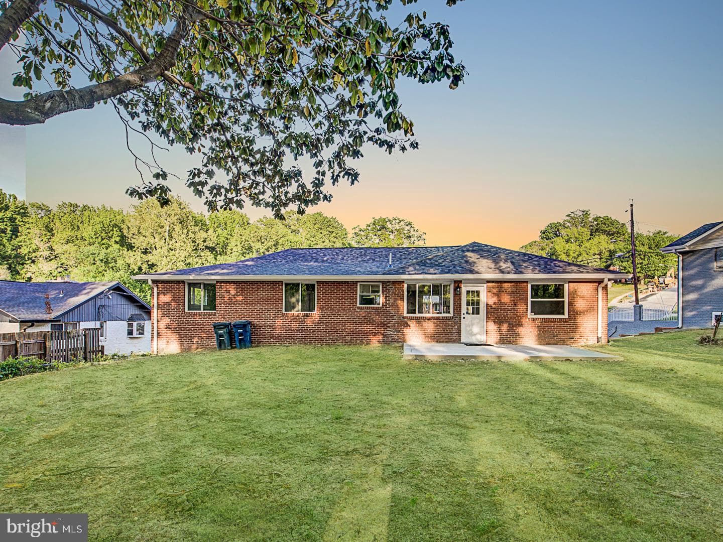 3405 29th Avenue photo 2