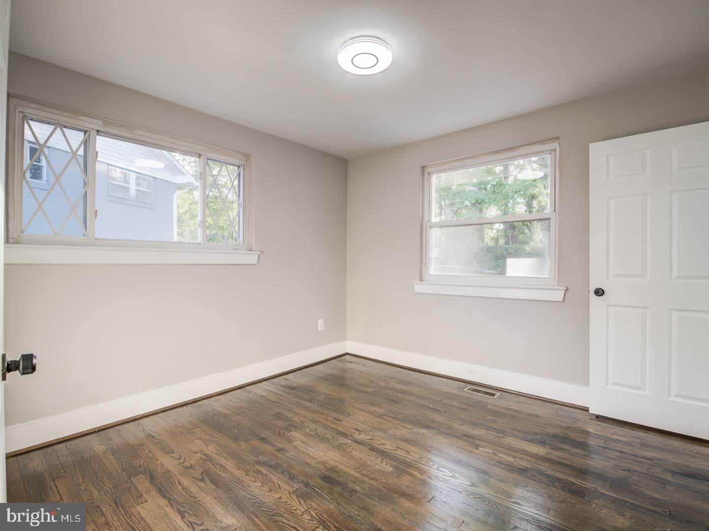 3405 29th Avenue photo 23