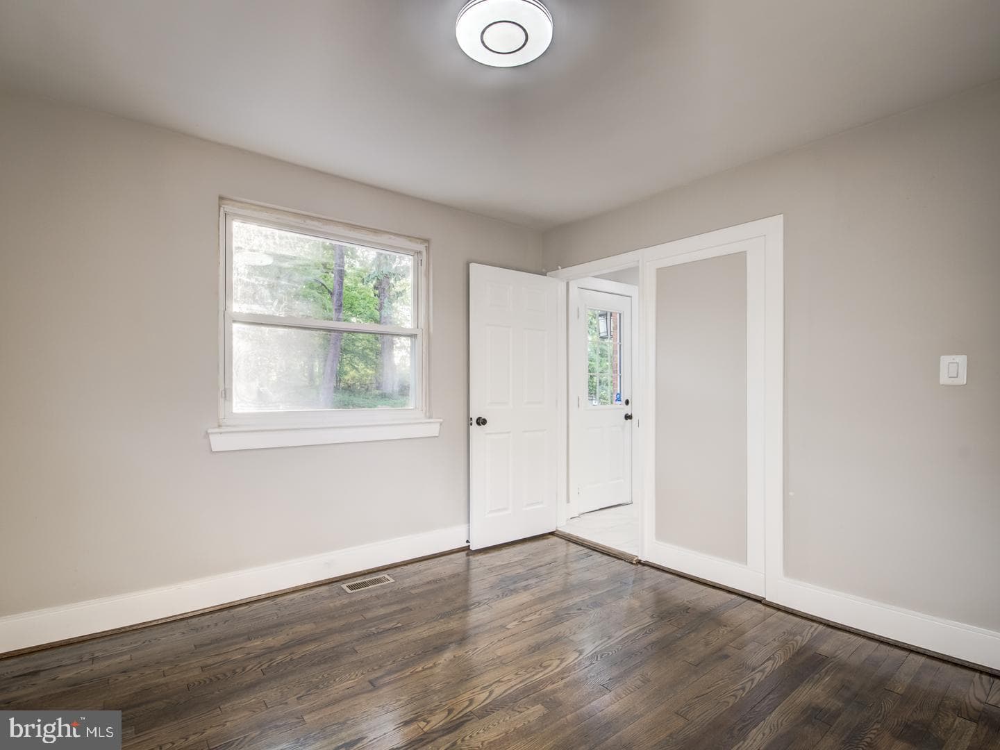 3405 29th Avenue photo 25