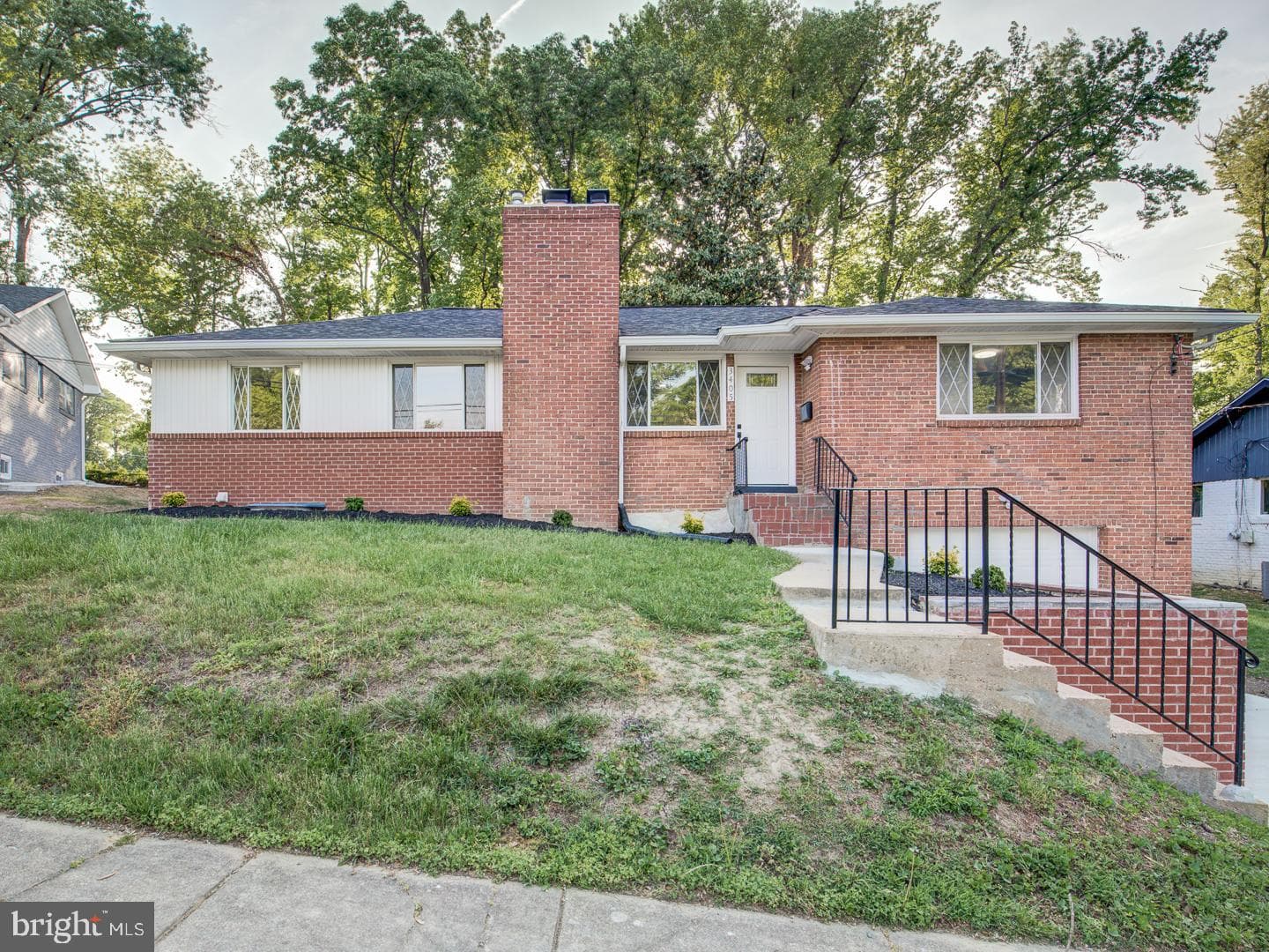 3405 29th Avenue photo 3