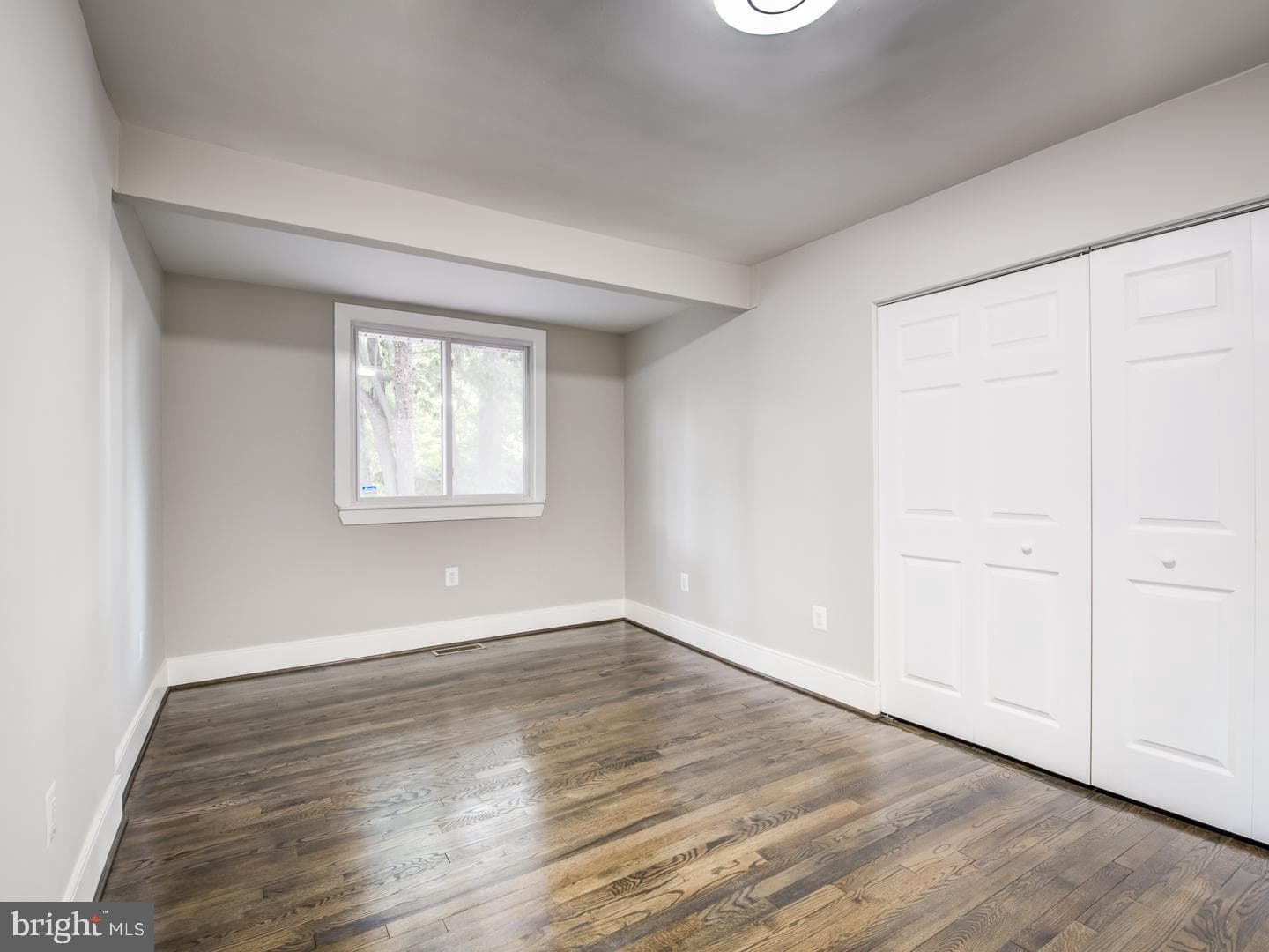 3405 29th Avenue photo 39