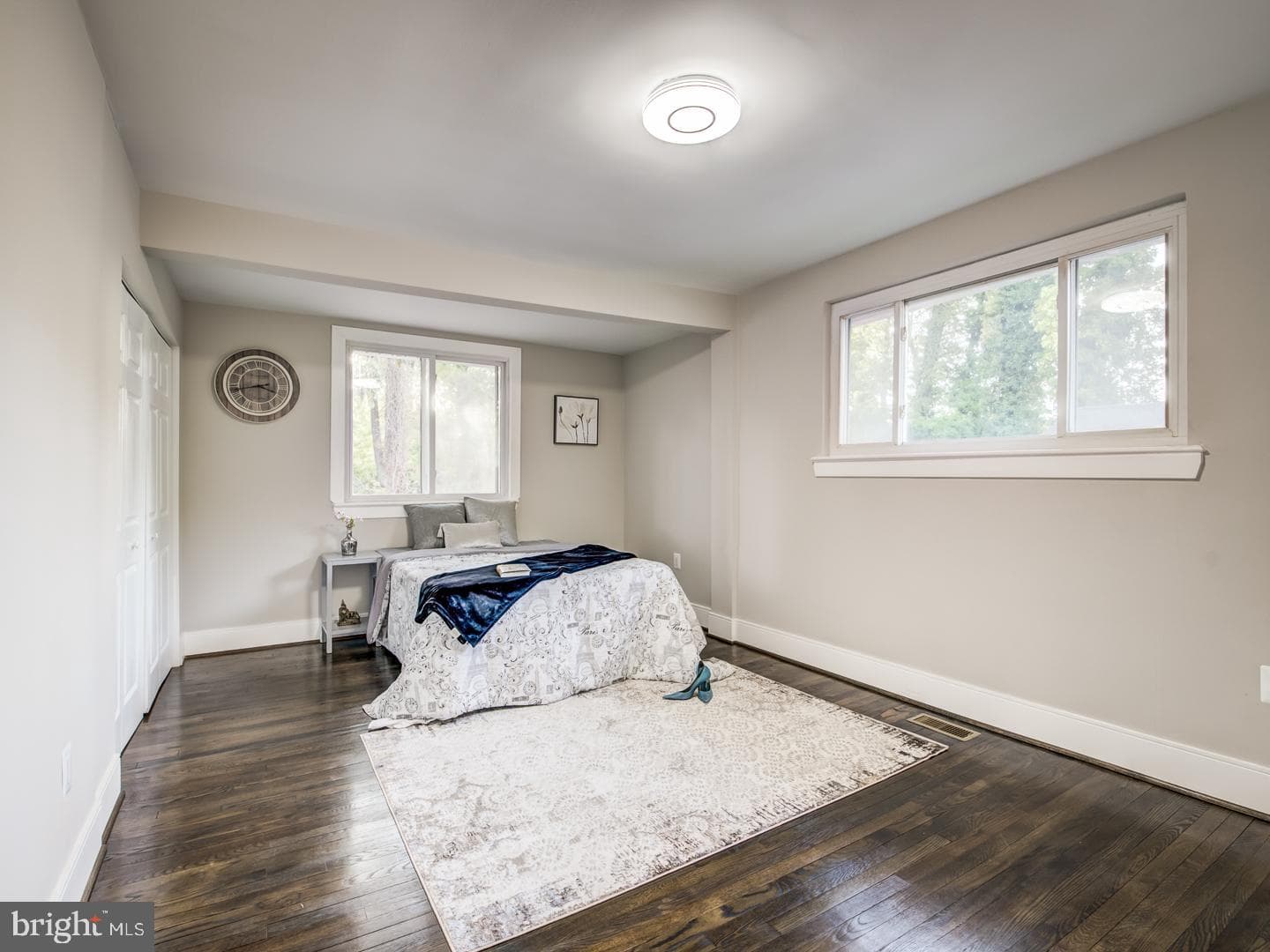3405 29th Avenue photo 43