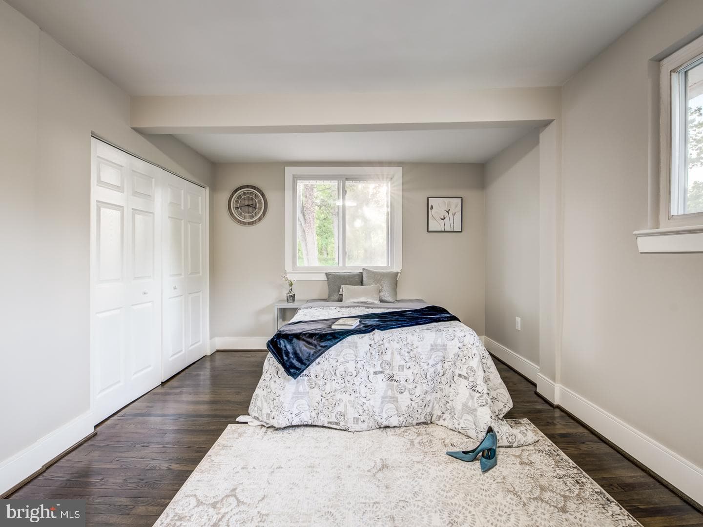 3405 29th Avenue photo 45