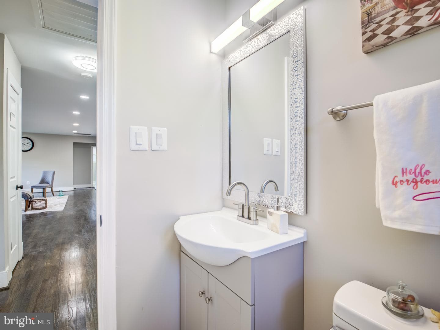 3405 29th Avenue photo 49