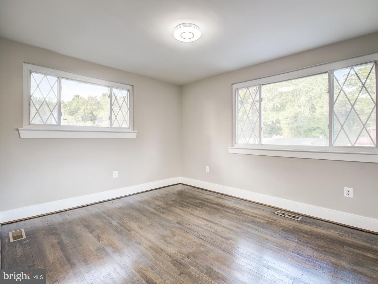 3405 29th Avenue photo 50
