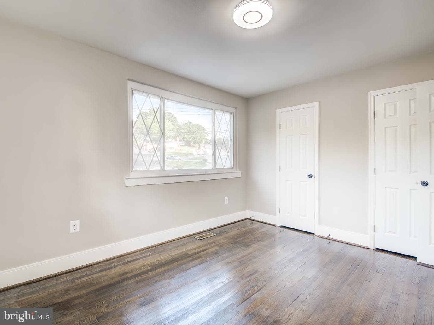 3405 29th Avenue photo 51
