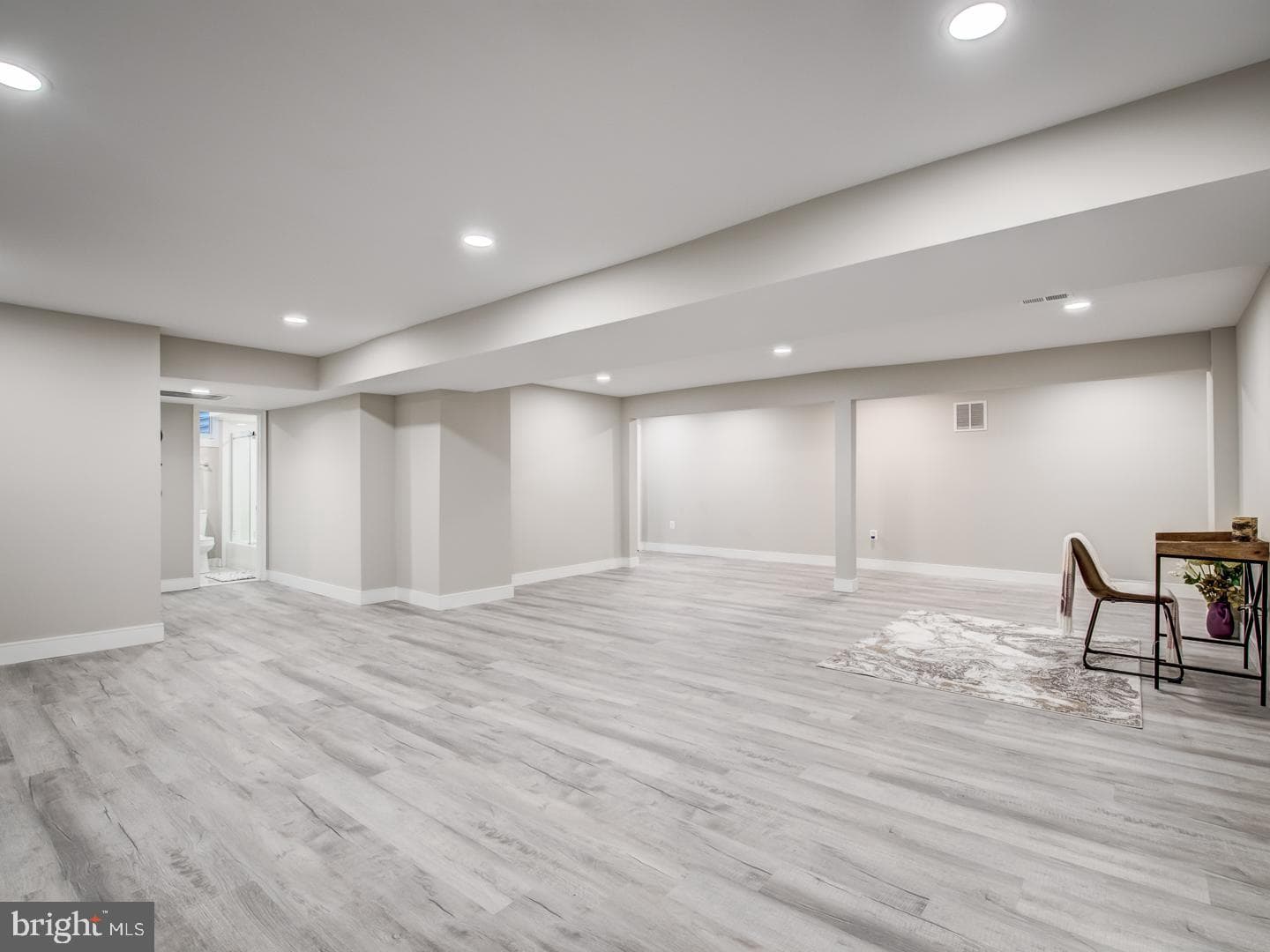 3405 29th Avenue photo 56