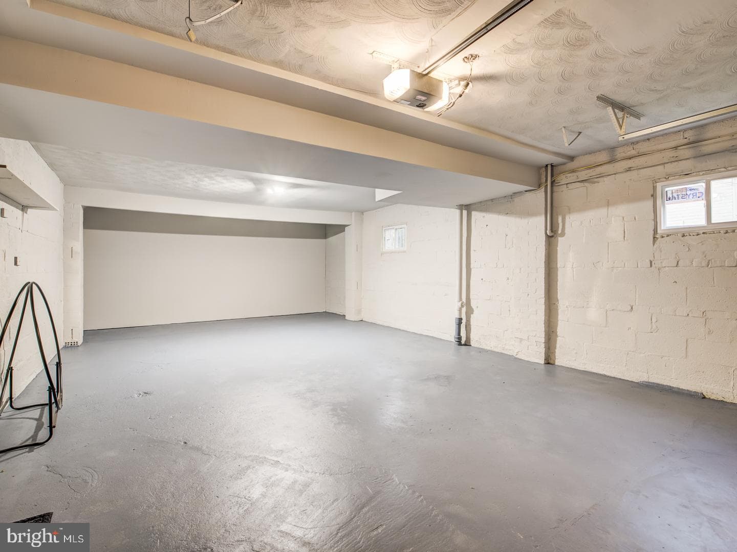 3405 29th Avenue photo 64