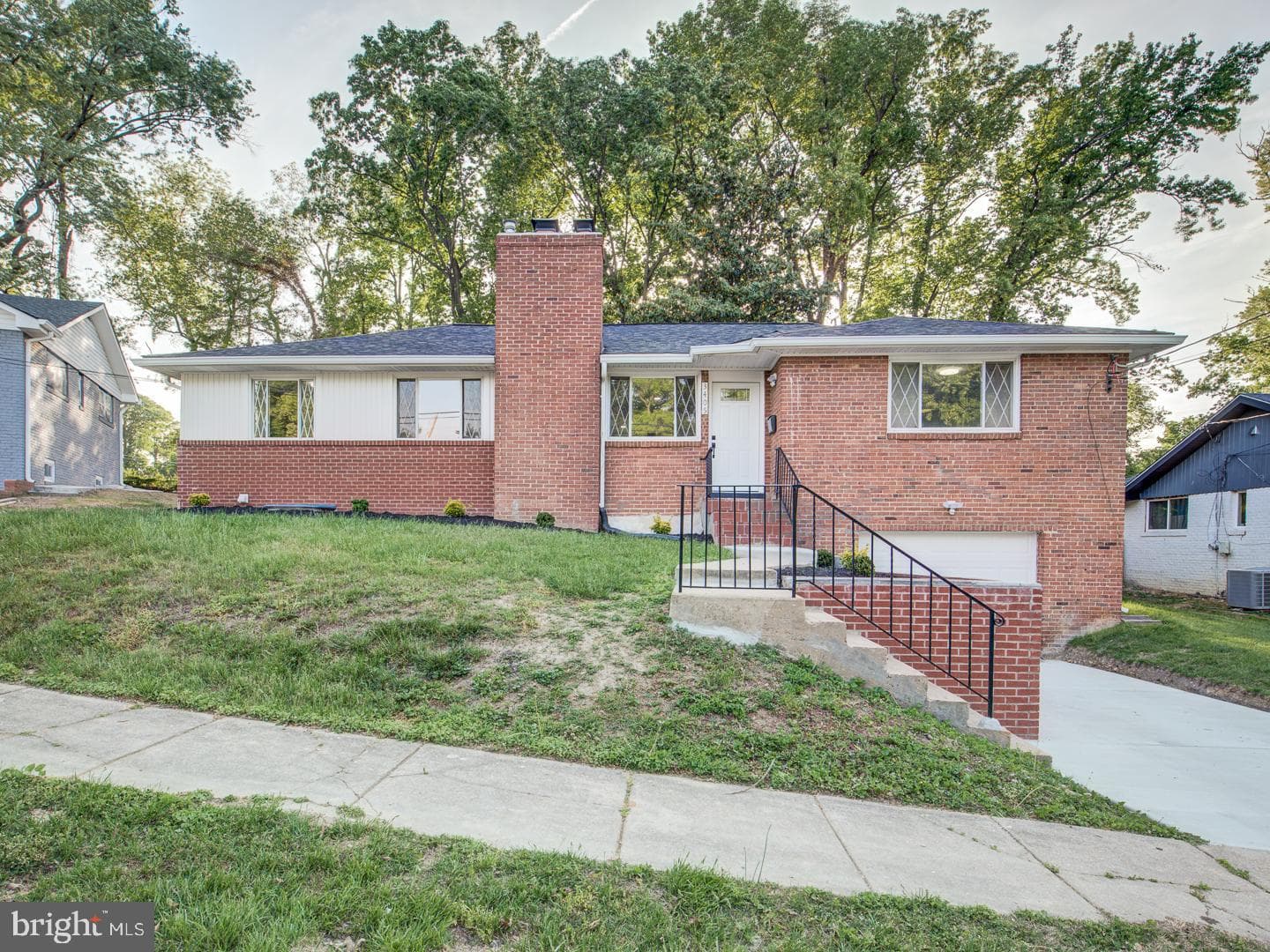 3405 29th Avenue photo 7
