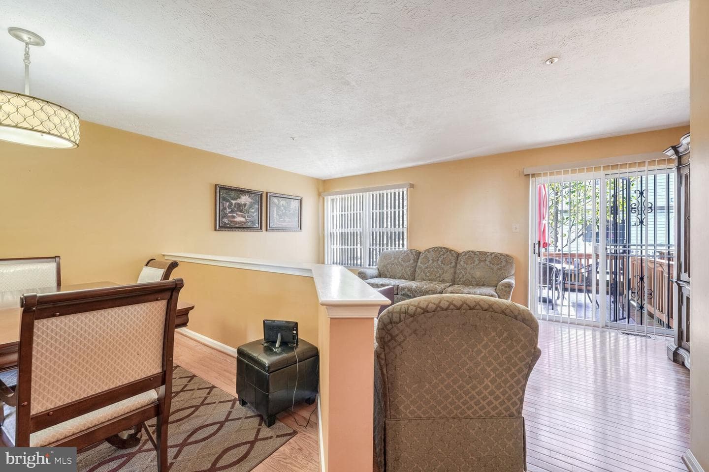 2318 Evian Court photo 5