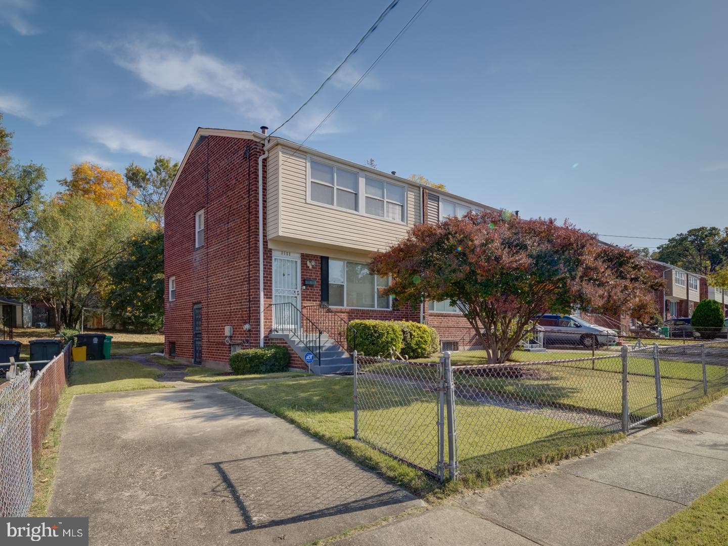 3508 Dixon Street photo 1