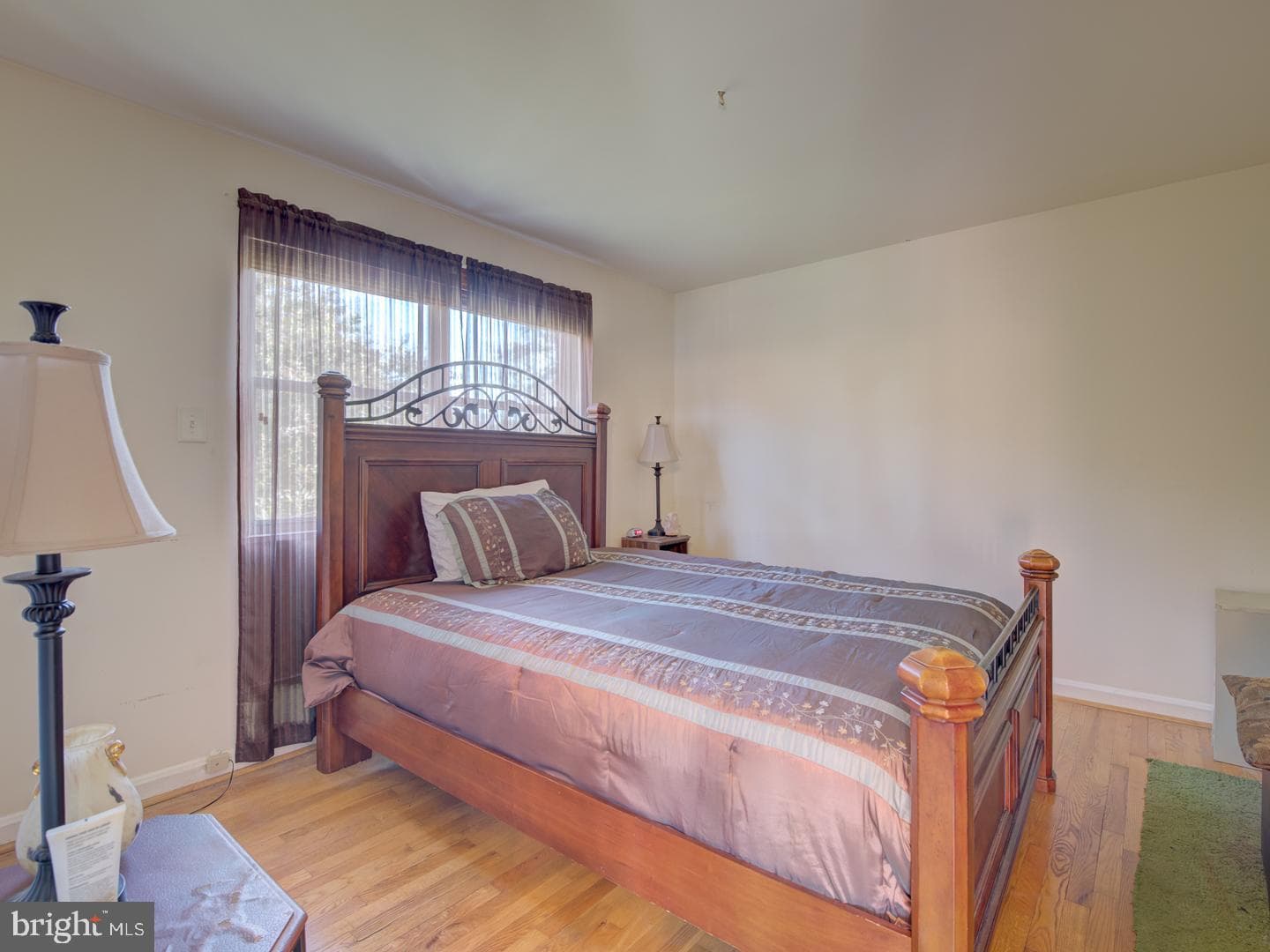 3508 Dixon Street photo 16