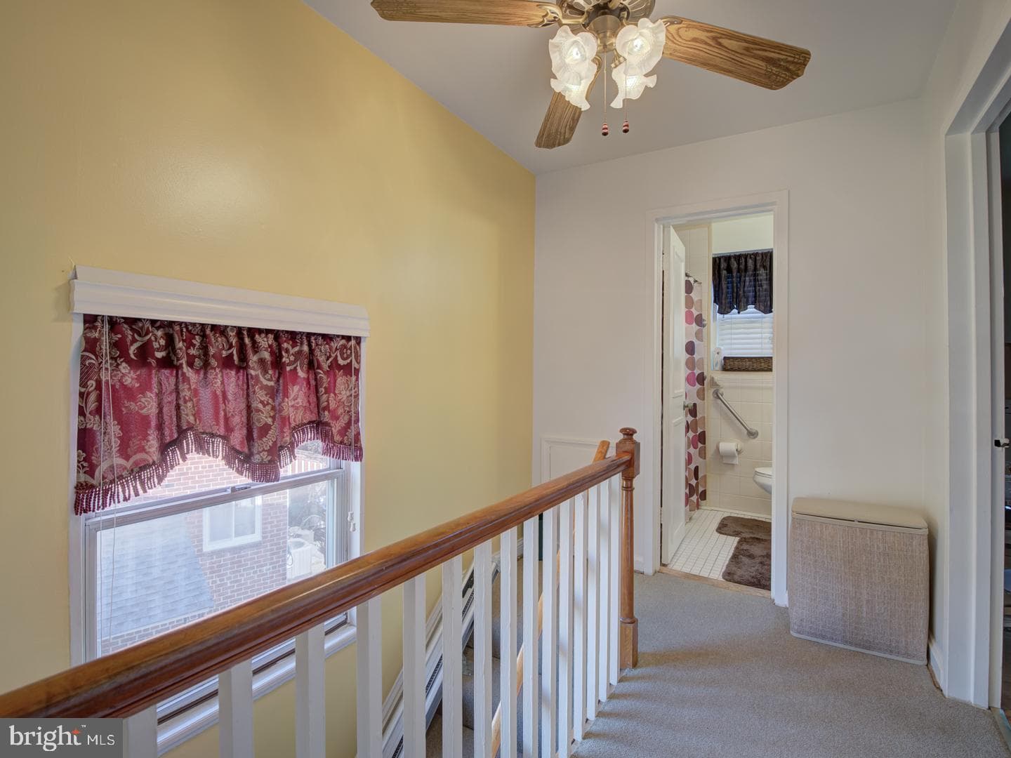 3508 Dixon Street photo 20