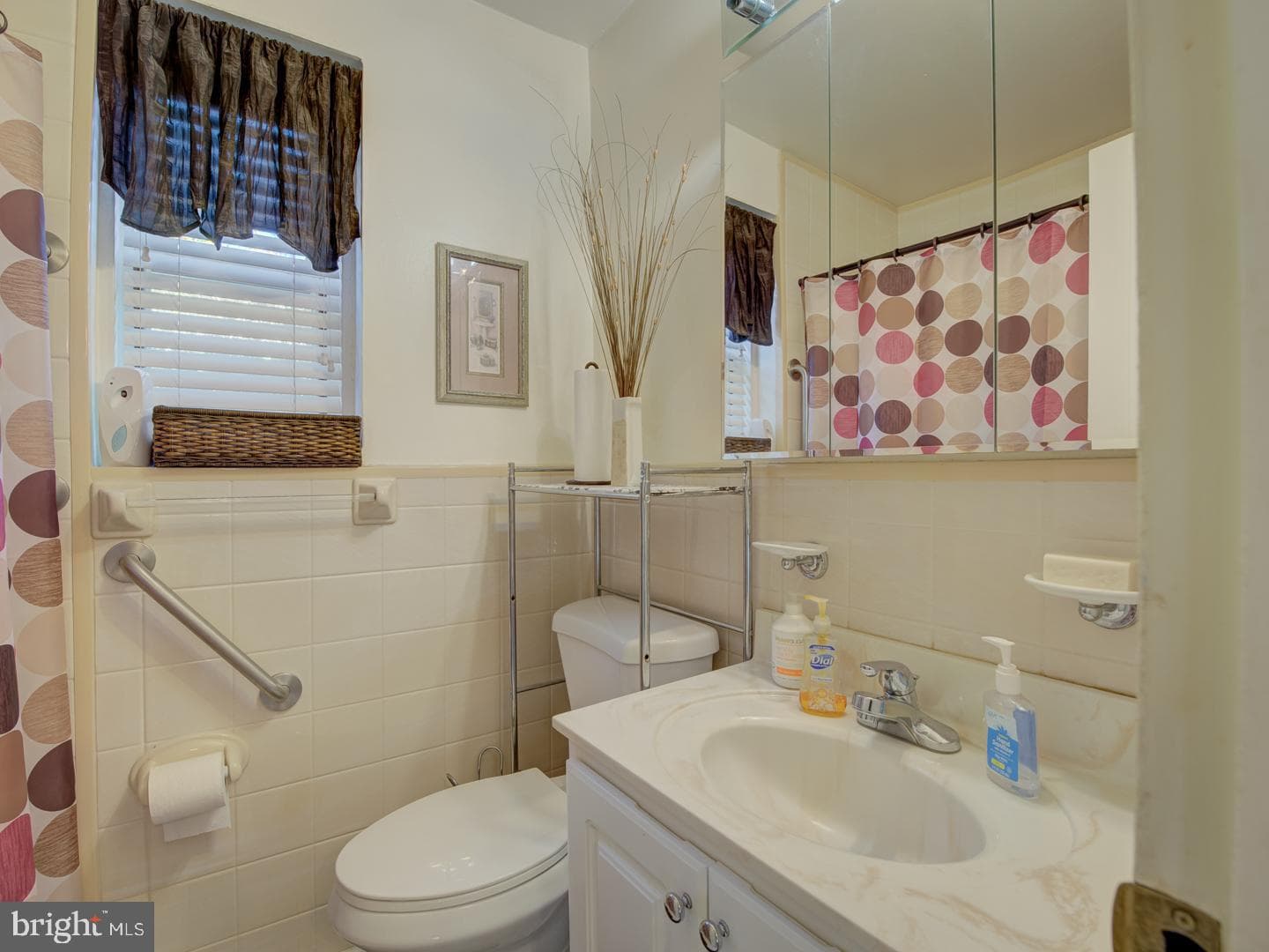 3508 Dixon Street photo 22