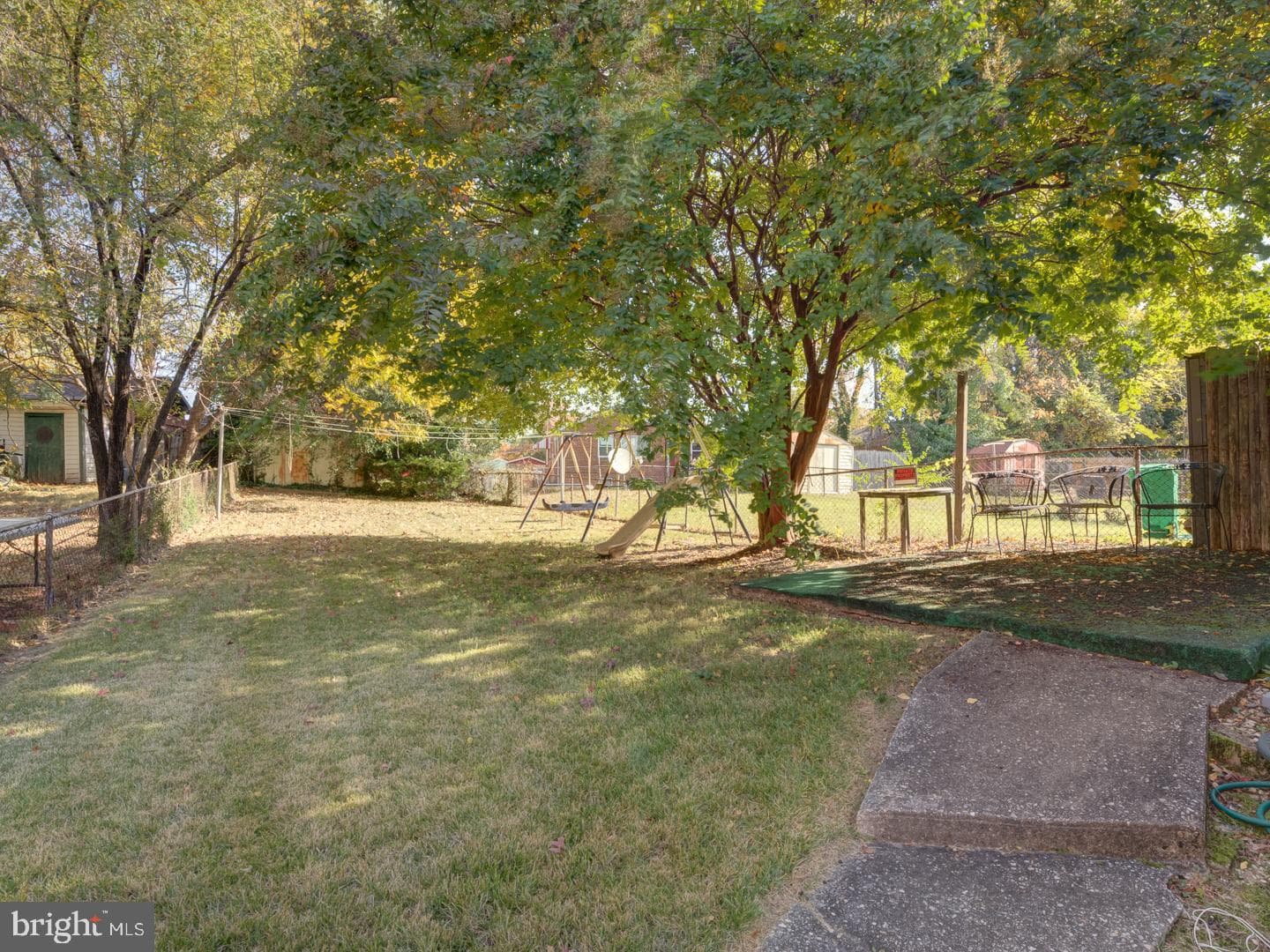3508 Dixon Street photo 4