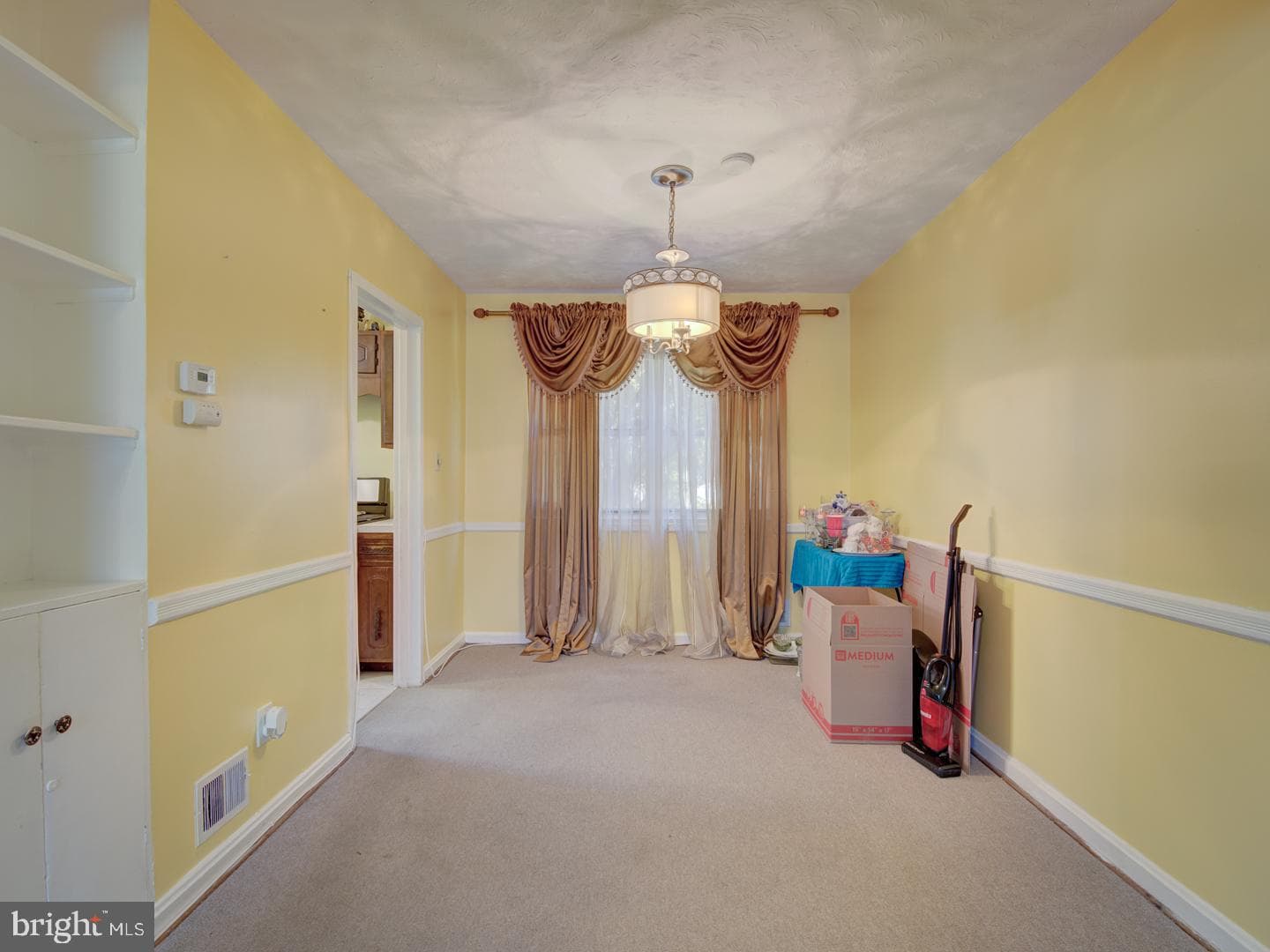 3508 Dixon Street photo 5
