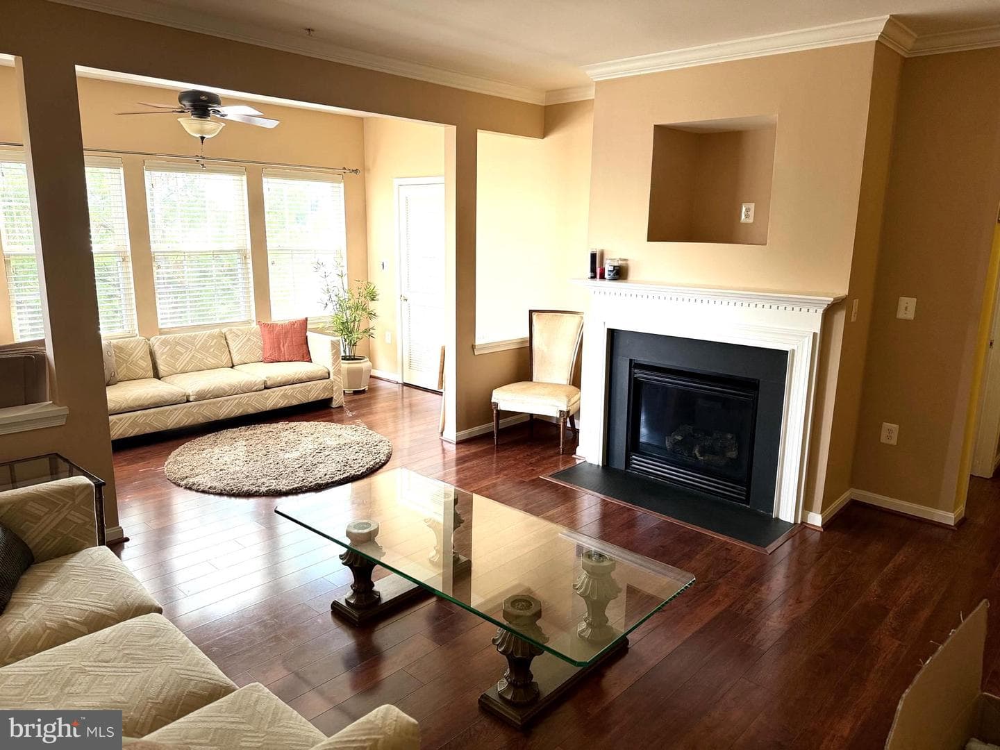 12908 Fox Bow Drive #307 photo 11