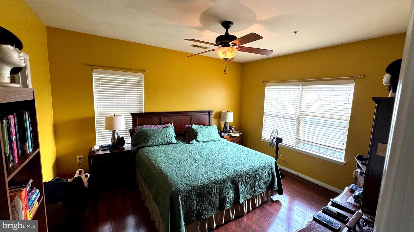 12908 Fox Bow Drive #307 photo 14