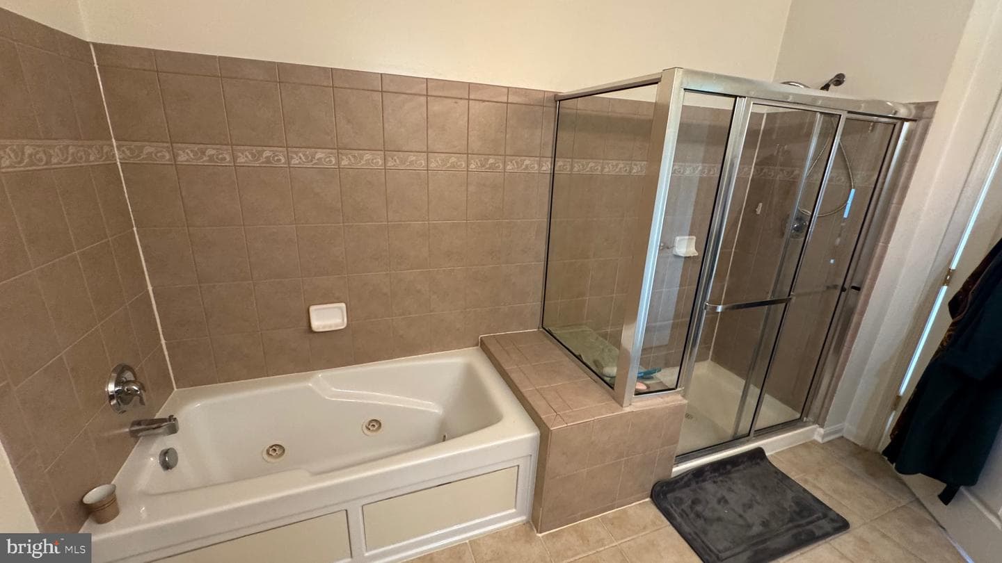 12908 Fox Bow Drive #307 photo 15