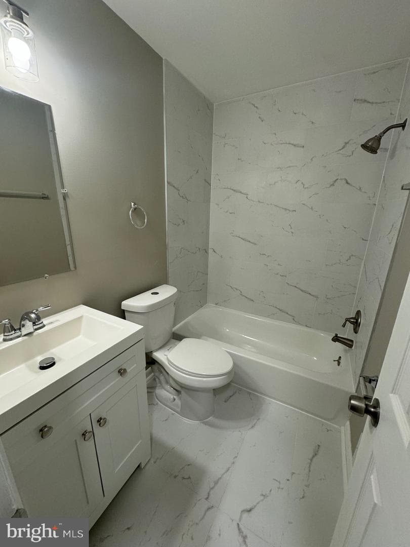 6902 Mackson Drive photo 14