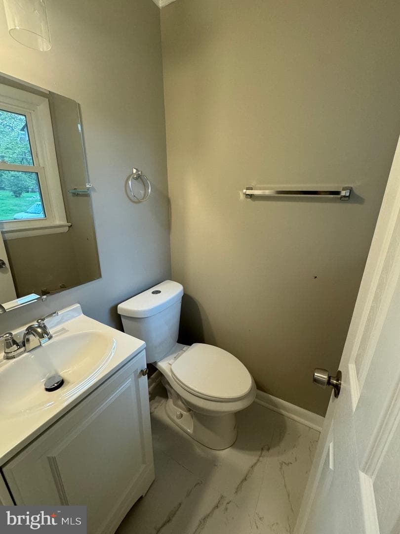 6902 Mackson Drive photo 19