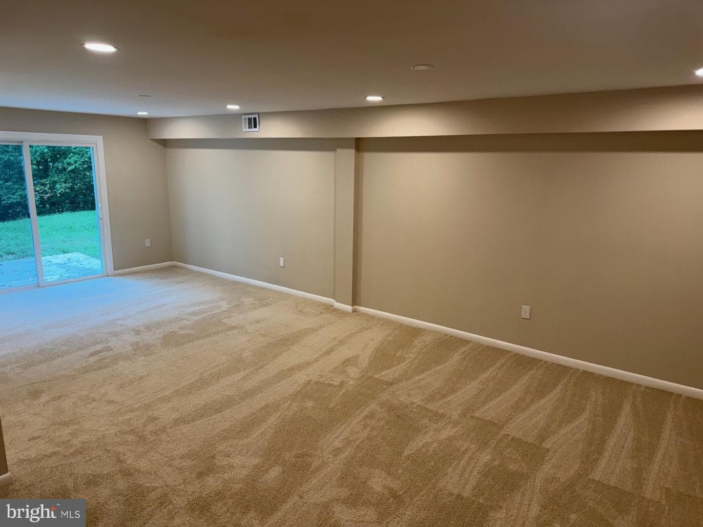 6902 Mackson Drive photo 21