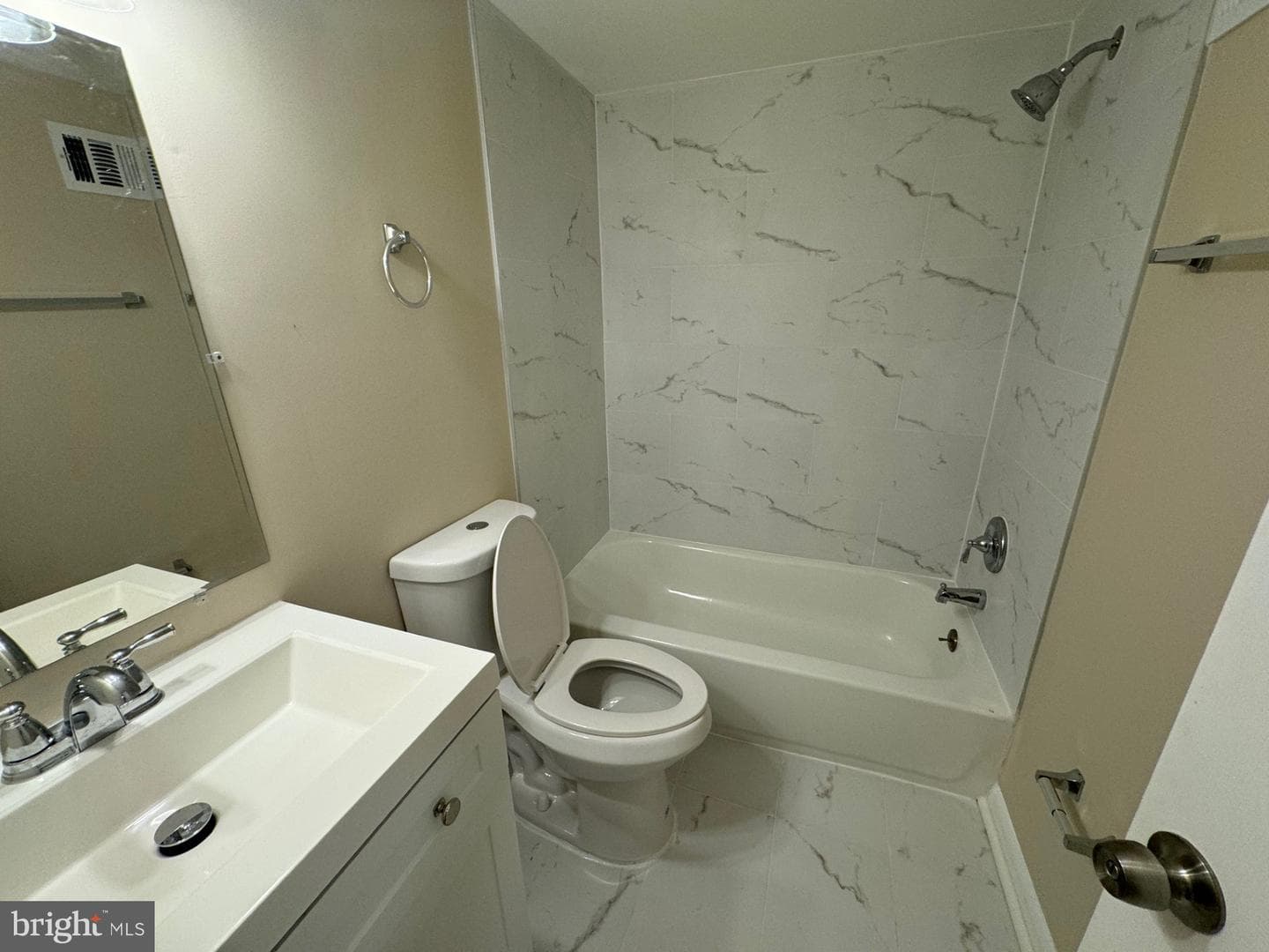 6902 Mackson Drive photo 26