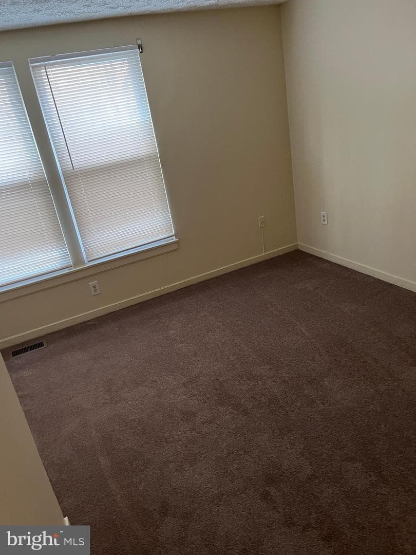 332 Shady Glen Drive photo 20
