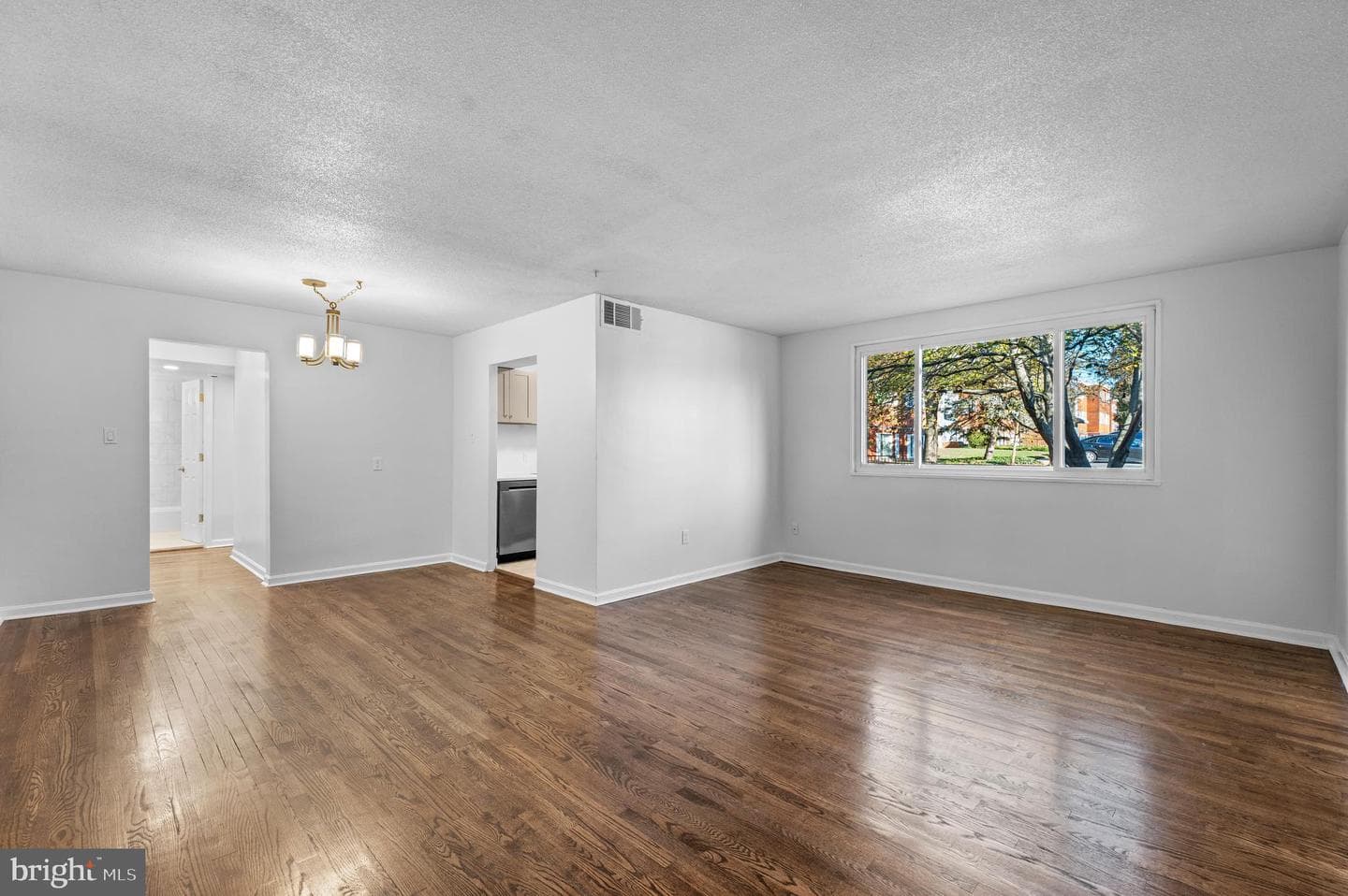 3829 Hamilton Street #E-204 photo 3