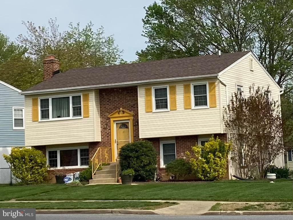2100 Ode Road photo 1