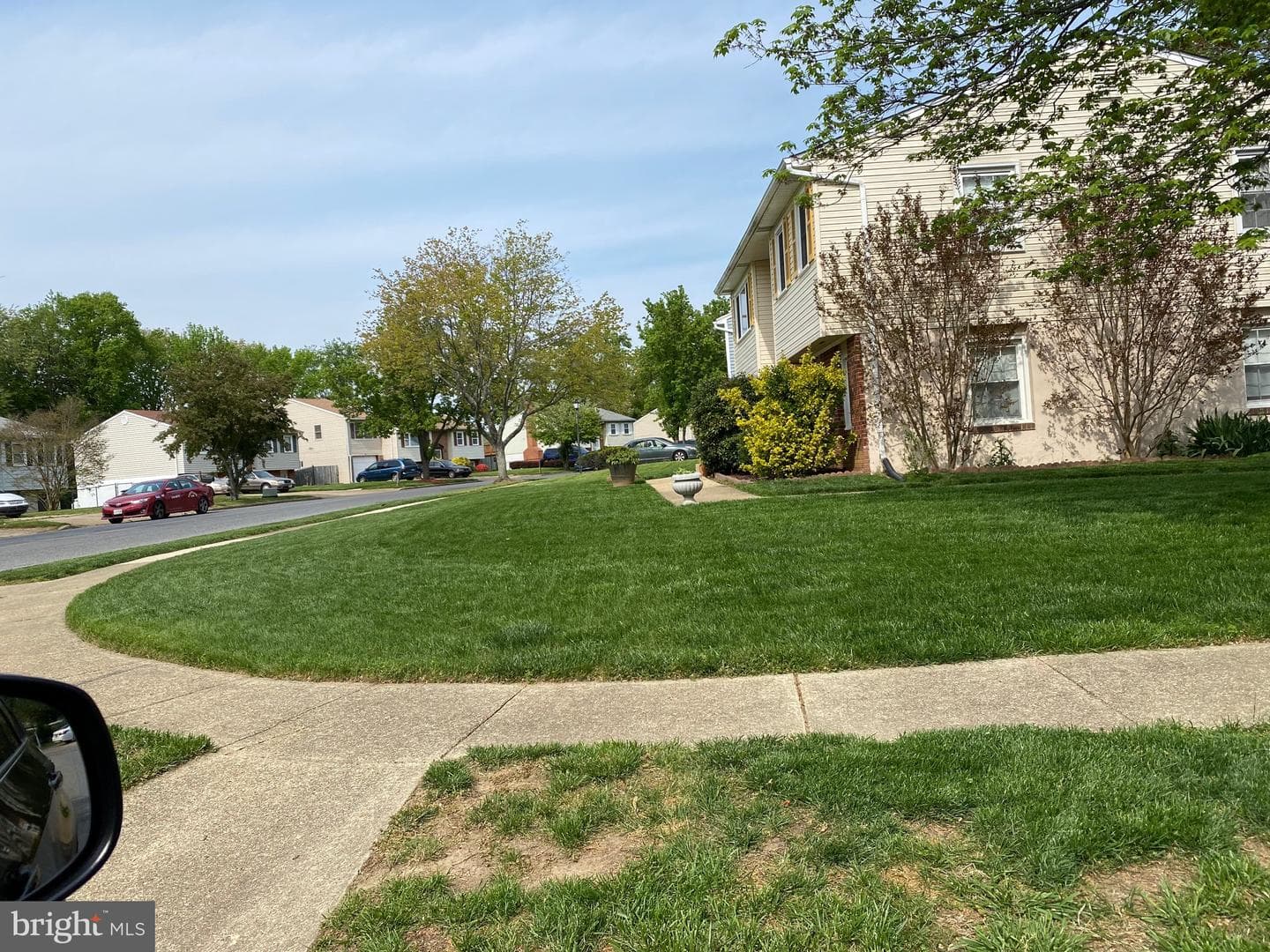 2100 Ode Road photo 2