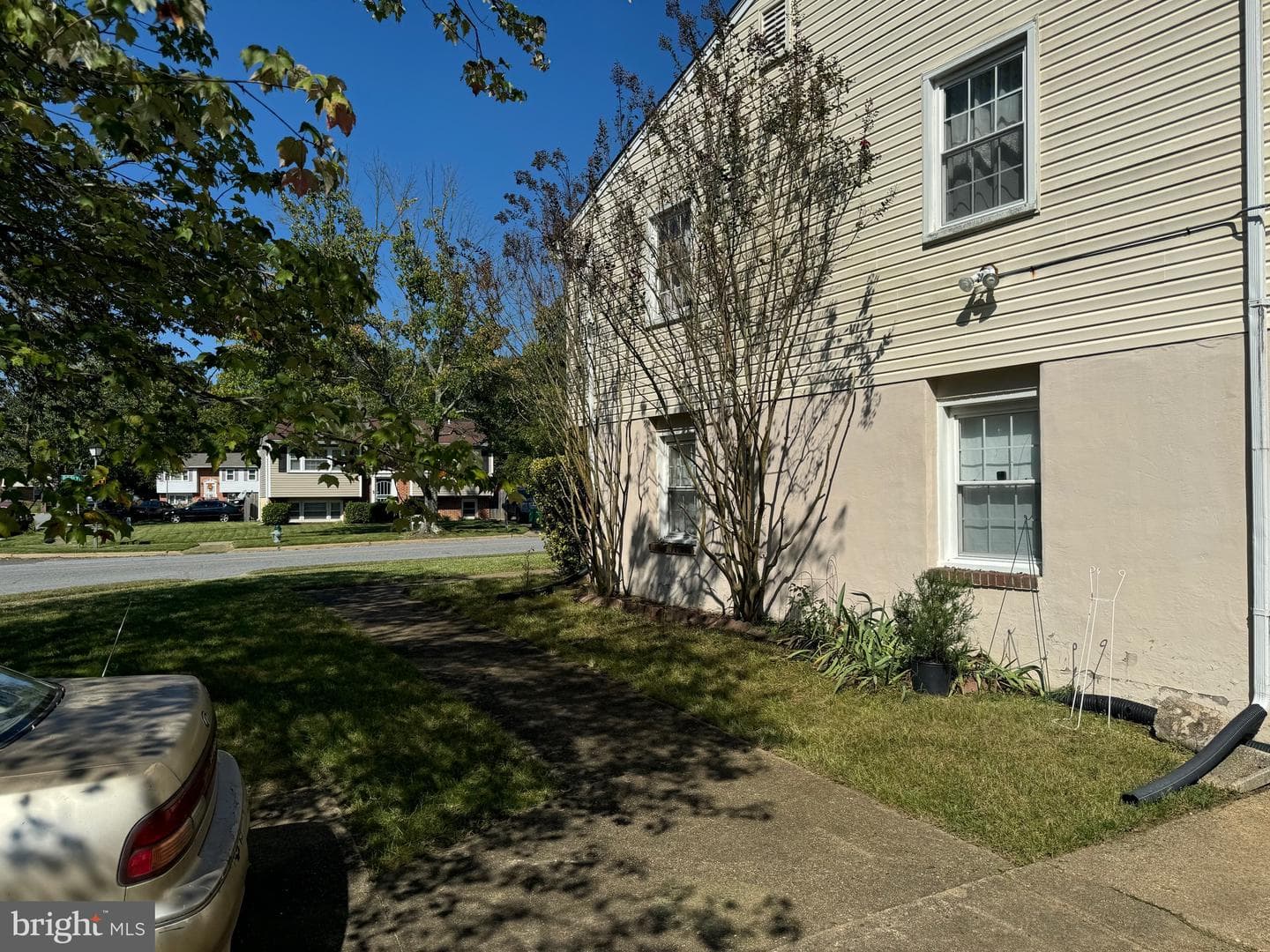2100 Ode Road photo 23