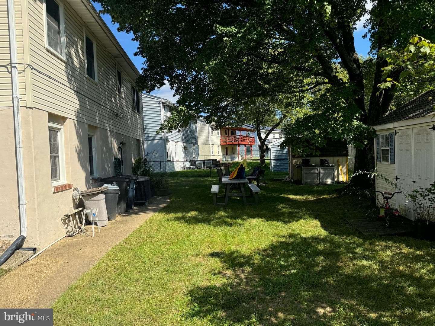 2100 Ode Road photo 24