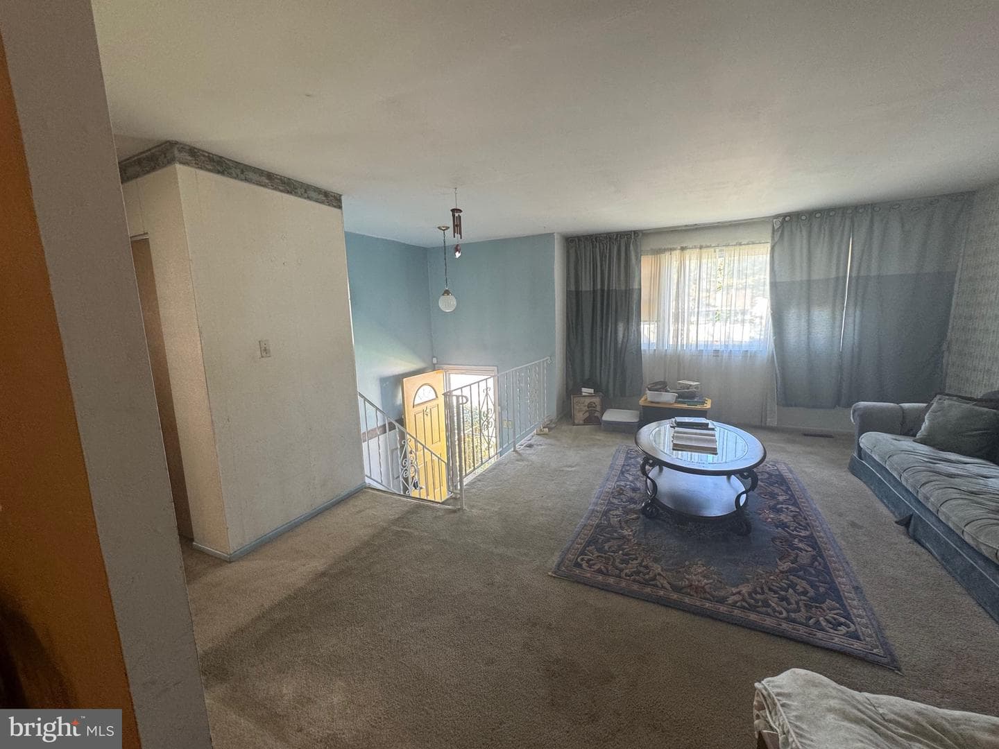 2100 Ode Road photo 4