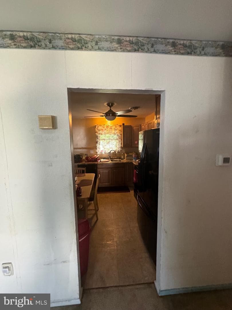 2100 Ode Road photo 7
