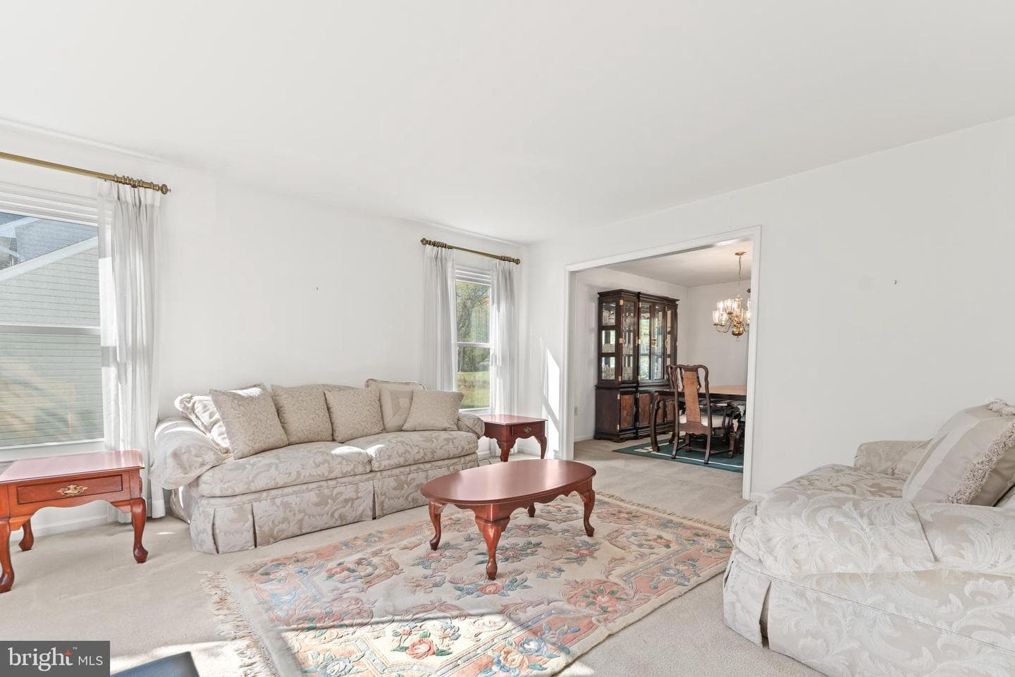 9613 Bald Hill Road photo 19