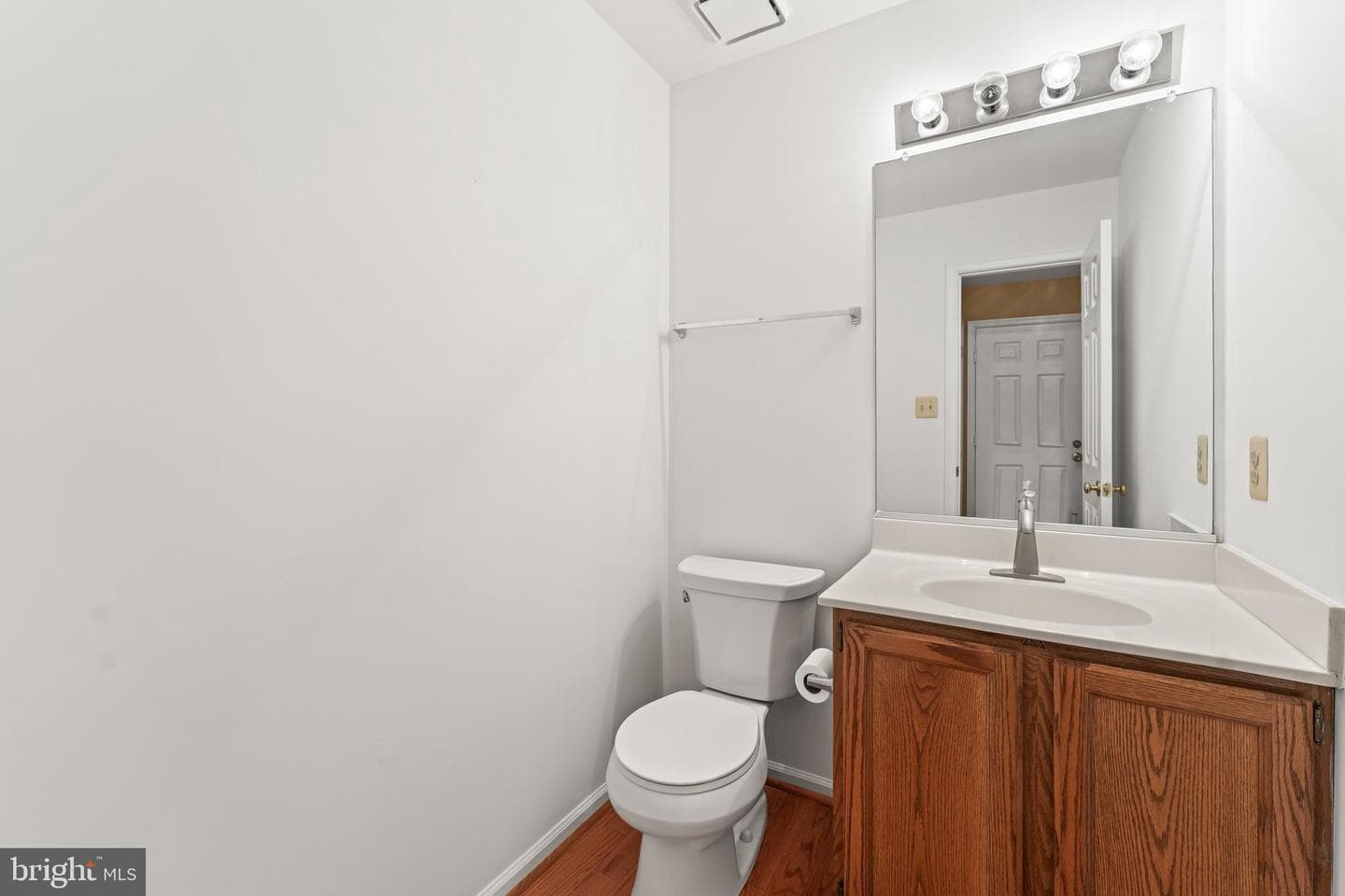 9613 Bald Hill Road photo 23